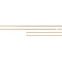 Marco TV - Samsung VG-SCFC50SGMXC, Para The Frame 50" 2023/22/21, Sand Gold