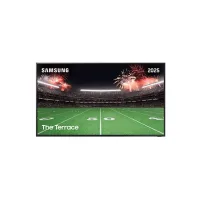 TV Neo QLED 55" - Samsung TQ55LST7DATXXC, Mini Led 4K, NQ4 AI Gen2 Processor, Smart TV, Negro