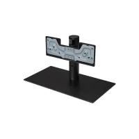 Soporte TV - LG SA-G5SN65, Fijo, Compatible con Series OLED G5 de 65", Negro