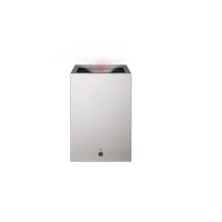 Proyector - LG PU615U, 3840 x 2160 píxeles, 20.000 h, UHD 4K, Plateado