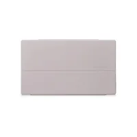 Accesorios televisión - LG FC25XA, Funda para Stan by me 27LX6TDGA, Beige