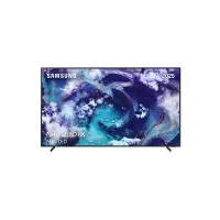 TV Neo QLED 85" - Samsung TQ85QN900FTXXC, Mini Led 8K, NQ8 AI Gen2 Processor, Smart full AI, Wifi, Negro Titanio