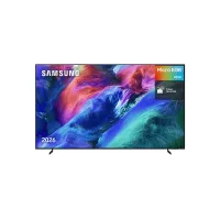 TV RGB Micro LED 85" - Samsung TMR85R85HAUXXC, UHD 4K, AI Engine, Smart TV, Full AI, Negro