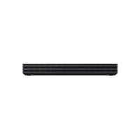 Convertidor - Samsung VG-SWCH6TK/XC One Connect Inalámbrico, Negro