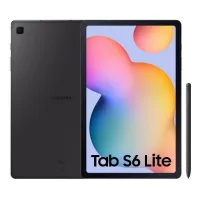 Samsung Galaxy Tab S6 Lite 10.4" 64Gb Gris