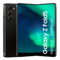 Samsung Smartphone Galaxy Z Fold5 256 Gb