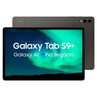 Samsung Galaxy Tab S9 256Gb Wi-Fi 256 Gb