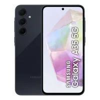 Samsung Smartphone Galaxy A35 5G 128Gb