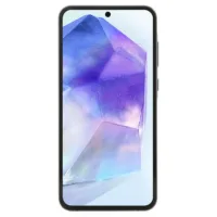 Samsung Galaxy Smartphone A55 5G 128 Gb