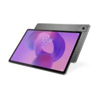 LENOVO Tab Tab K12 12.1" 8GB/128GB Gris