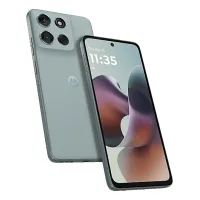 SMARTPHONE MOTOROLA MOTO G56 5G OC, 8GB, 512GB, ANDR15, 6.72" ,GRIS