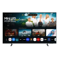 TELEVISOR SAMSUNG TU43M72HAUXXC 43" MINI LED 4K