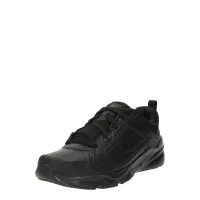 NIKE Calzado deportivo 'Defy All Day'  antracita / negro