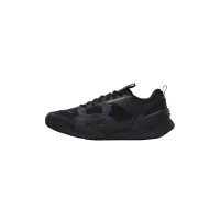 UNDER ARMOUR Calzado deportivo 'Reign XT'  antracita / gris basalto / negro
