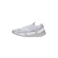 UNDER ARMOUR Calzado deportivo 'UA Reign XT'  negro / blanco