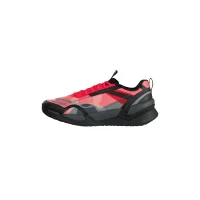 UNDER ARMOUR Calzado deportivo 'Reign XT'  rosé / arándano / negro