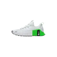 NIKE Calzado deportivo 'FREE METCON 6'  blanco
