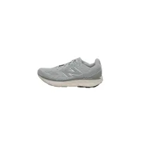 new balance Calzado deportivo '520'  gris / gris plateado