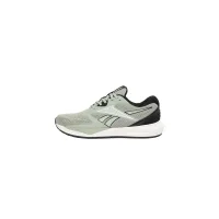 Reebok Calzado deportivo 'NFX TRAINER 2'  menta / negro / blanco