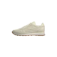Reebok Calzado deportivo  beige