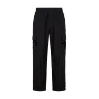 Carlo Colucci Pantalón deportivo  negro