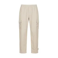 Carlo Colucci Pantalón deportivo  beige