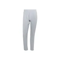 ADIDAS PERFORMANCE Pantalón deportivo 'TECH APP'  gris claro