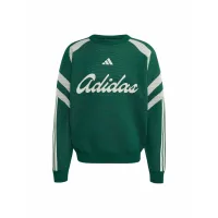 ADIDAS SPORTSWEAR Jersey deportivo 'TIRO'  crema / esmeralda