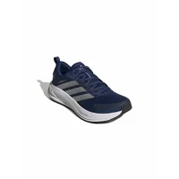 ADIDAS PERFORMANCE Zapatillas de running 'SUPERNOVA EASE 2'  azul oscuro