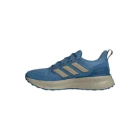 ADIDAS PERFORMANCE Zapatillas de running 'ULTRARUN 5'  navy / blanco