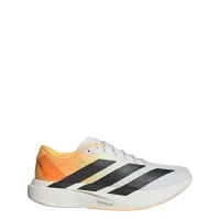 ADIDAS PERFORMANCE Zapatillas de running 'Adizero EVO SL'  naranja / negro / blanco