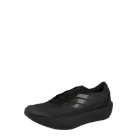 ADIDAS PERFORMANCE Zapatillas de running 'Zenboost'  negro