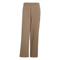 ADIDAS SPORTSWEAR Pantalón deportivo 'adidas KIT Small Logo Wide'  marrón