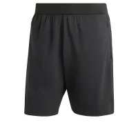 ADIDAS PERFORMANCE Pantalón deportivo 'Puremotion'  negro