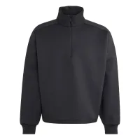 ADIDAS SPORTSWEAR Camiseta deportiva  negro