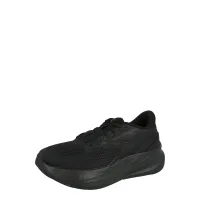 PUMA Zapatillas de running 'MaxStride Lite'  negro