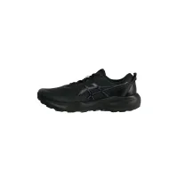 ASICS Zapatillas de running 'GEL-VENTURE 11'  negro