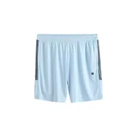 Next Pantalón deportivo  zafiro / azul claro