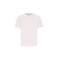 Distretto12 Camiseta funcional  blanco