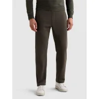 PME Legend Pantalón deportivo 'Elevated sweatpants'  verde