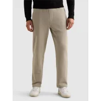 PME Legend Pantalón deportivo 'Elevated sweatpants'  beige