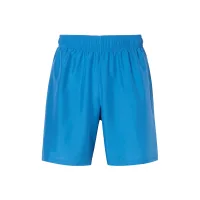 UNDER ARMOUR Pantalón deportivo 'Wordmark'  azul / negro