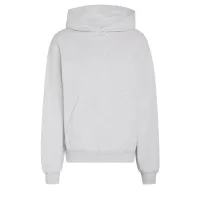 ADIDAS SPORTSWEAR Camiseta deportiva 'ADIDAS KIT SMALL LOGO'  gris claro