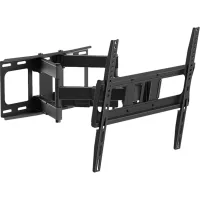 Soporte TV - Vogel's UP 4053, 32 " 65 ", Negro