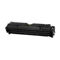 Canon T16 toner amarillo (original)