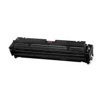 Canon T16 toner magenta (original)