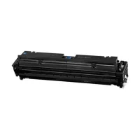 Canon T16 toner cian (original)