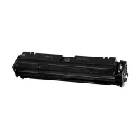 Canon T16 toner negro (original)