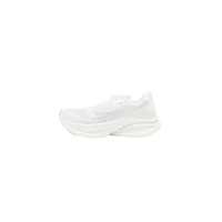 saucony Zapatillas de running 'ENDORPHIN AZURA'  blanco