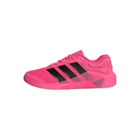 ADIDAS PERFORMANCE Calzado deportivo 'Dropset 4 Power'  rosa / negro